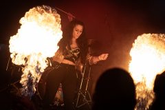 Barbed-Wire-Dallau-2025_1489