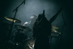 Barbed-Wire-Dallau-2025_1501