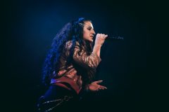 Barbed-Wire-Dallau-2025_1527