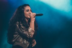 Barbed-Wire-Dallau-2025_1536