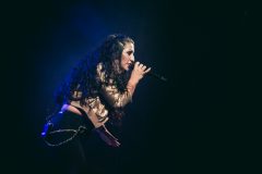 Barbed-Wire-Dallau-2025_1552