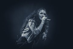 Barbed-Wire-Dallau-2025_1557