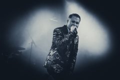 Barbed-Wire-Dallau-2025_1592