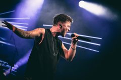 Barbed-Wire-Dallau-2025_1628-Bearbeitet