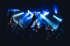 Barbed-Wire-Dallau-2025_1650