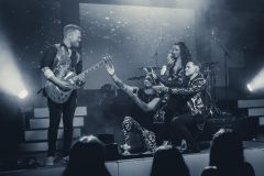 Barbed-Wire-Dallau-2025_1715