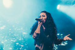 Barbed-Wire-Dallau-2025_1770