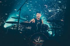 Barbed-Wire-Dallau-2025_1783