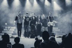 Barbed-Wire-Dallau-2025_1793