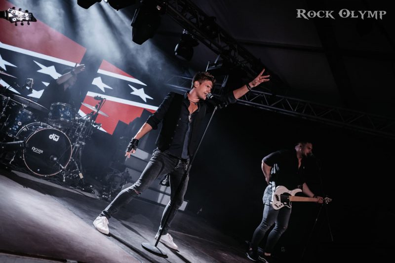 RO_Geinsheim