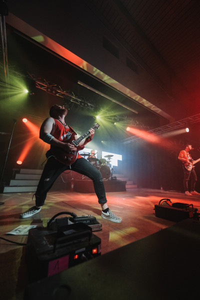 Barbed_Wire_25.05.2024_3786