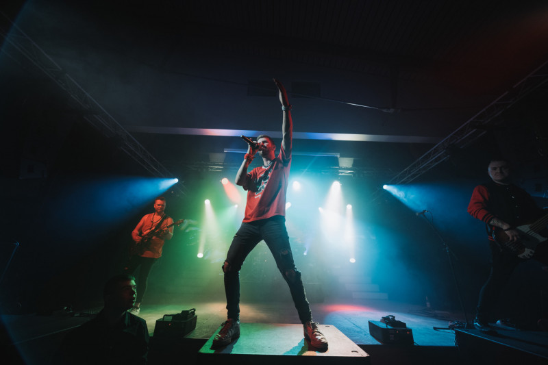 Barbed_Wire_25.05.2024_4047