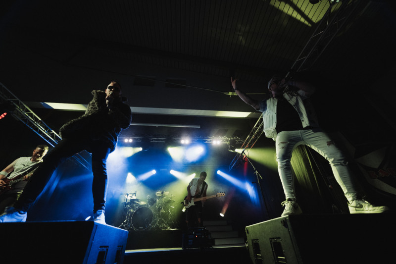 Barbed_Wire_25.05.2024_4544