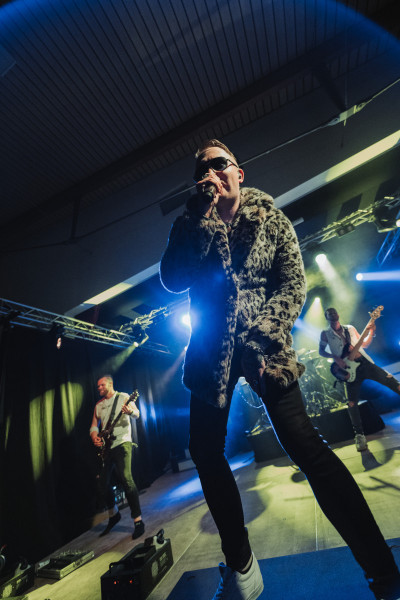 Barbed_Wire_25.05.2024_4550