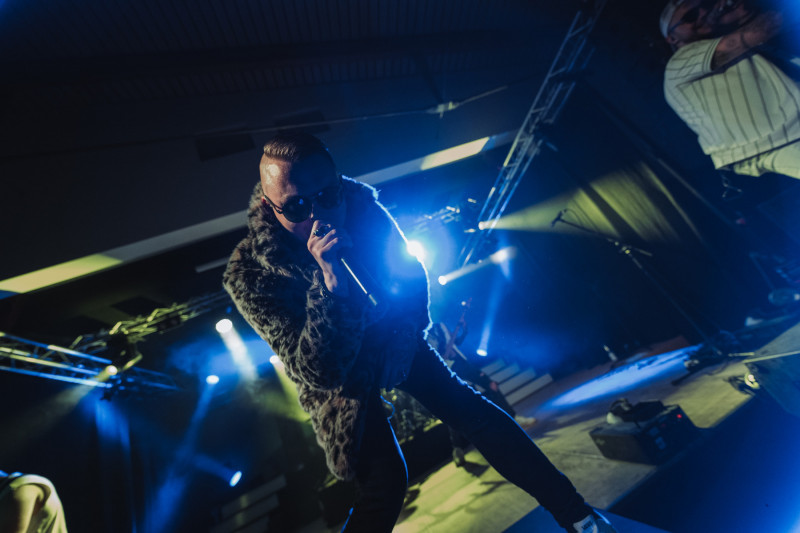 Barbed_Wire_25.05.2024_4557