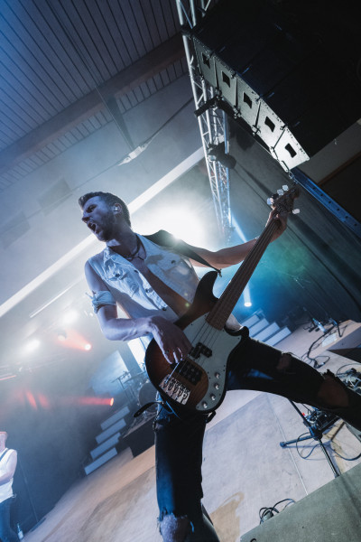 Barbed_Wire_25.05.2024_4661