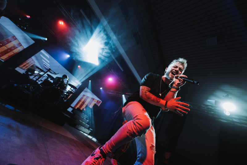 Barbed_Wire_25.05.2024_4989