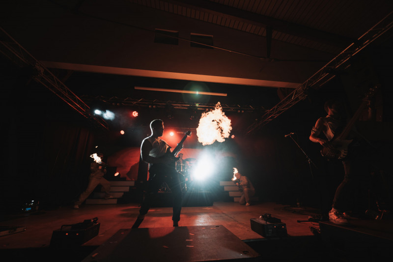 Barbed_Wire_25.05.2024_5083