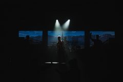 Barbed_Wire_25.05.2024_3671