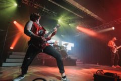 Barbed_Wire_25.05.2024_3786