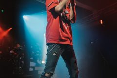 Barbed_Wire_25.05.2024_4058