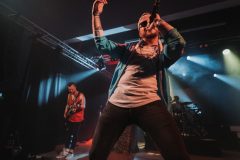 Barbed_Wire_25.05.2024_4128