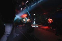 Barbed_Wire_25.05.2024_4511