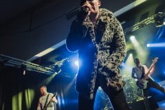 Barbed_Wire_25.05.2024_4550