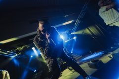 Barbed_Wire_25.05.2024_4557