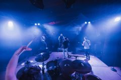 Barbed_Wire_25.05.2024_4710