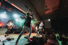 Barbed_Wire_25.05.2024_5169