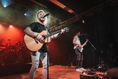 Barbed_Wire_25.05.2024_5308