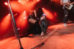Barbed_Wire_25.05.2024_5382