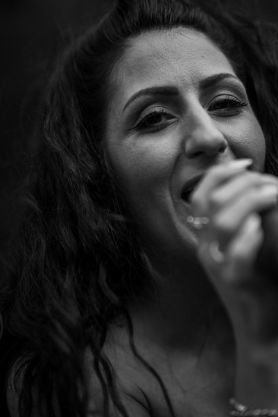 DSC03661