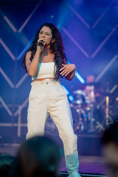 DSC03773