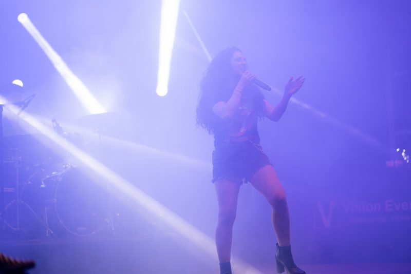 DSC04003