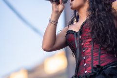 DSC03665