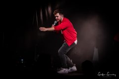 DSCF4712