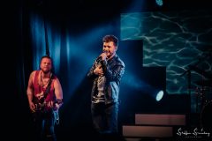 DSCF4772