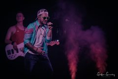 DSCF4828
